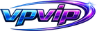 vpvip লোগো